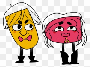 snipperclips digital download