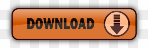 Finally A Bird Book That Gives You All You Need To - Youtube Com Videos Free Download Finally A Bird Book That Gives You All You Need To - Youtube Com Videos Free Download