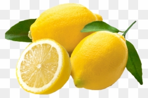 Juice Lemon Fruit Food Acne - Food Starting With L