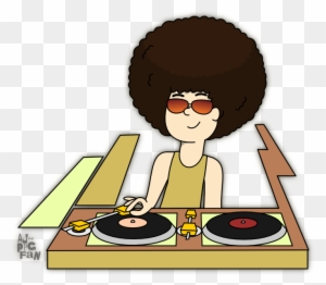packing lunch clipart dj