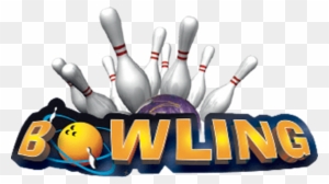 Deaf Bowling Belgium © 2014 Tous Droits Réservés - Bowling Strike