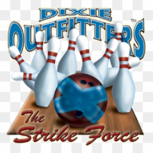 Bowling T Shirts Suppliers Usa Wholesale Gildan - Strike Force Bowling Ball Pin Bowler T-shirt