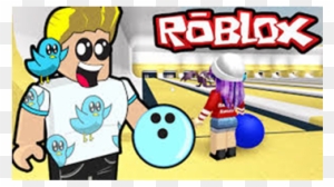 Roblox Bowling Roblox Game Guide Tips Hacks Cheats Mods Apk Download Free Transparent Png Clipart Images Download - roblox mods download apk
