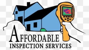 Cedar Rapids Home Inspections - Home Inspection