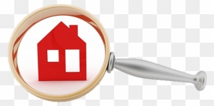 Let Us Guide You Through The Home Buying Process And - Home Inspections