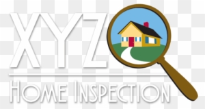 Xyz Home Inspection - Home Inspection