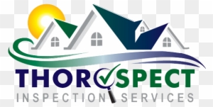 Thorospect Home Inspections, Llc Logo - Home Inspection