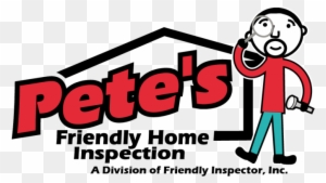 Peter Rossetti - Home Inspection
