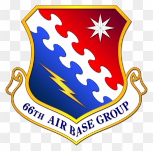 Description 66th Air Base Group - Air Force Life Cycle Management Center