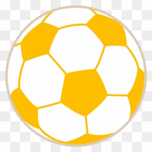 Women's Football, Soccer Ball, Clip Art, Patterns - Soccer Mom Logo