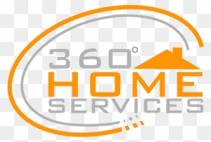 The Inspection Connection The Inspection Connection - 360 Home Services