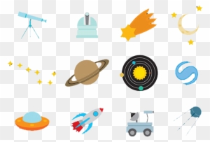 Saturn Download Clip Art - Saturn Download Clip Art