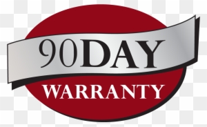90 Days Limited Warranty Home Inspection Warranty Atlanta, - 90 Day Warranty Home Inspection