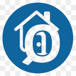 Orei Home Inspection - Ssc Neapel Logo Png