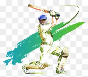 The World Cup Cricket , English Icc Cricket World Cup - Cricket Sports