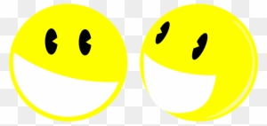 Worried Face Clipart, Transparent PNG Clipart Images Free Download ...