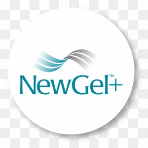 Newgel+e Advanced Silicone Gel For Scars - 15 Grams
