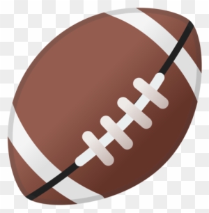Tableau Tactique De Football Pliable – Magnétique Avec 26 Grands Aimants, Chronomètre, Sifflet, Cartons Rouge Et Jaune, Pour Entraîneur Junior Ou Pro