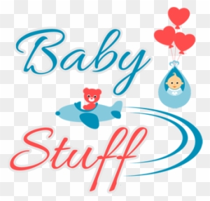 Must Have Baby Items Other Cool Baby Things - Baby Stuff