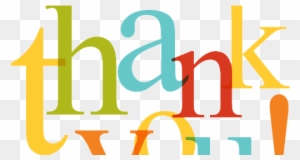 The 'after Church' Experience - Thank You For Your Valuable Time