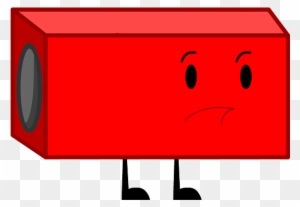 Object Mayhem Mailbox - Free Transparent PNG Clipart Images Download