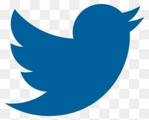 If You Are On Twitter, Tweet About The Event - Twitter Logo Jpg Download