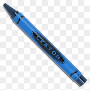 Crayola Crayon Clipart, Transparent PNG Clipart Images Free Download - ClipartMax Crayola Crayon Clipart, Transparent PNG Clipart Images Free Download - ClipartMax