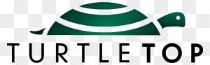 Turtle Top Logo - Turtle Top