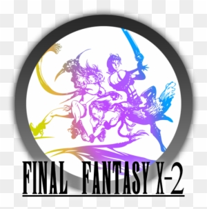 Final Fantasy X 2 - Final Fantasy X-2 Hd Remaster Playstation Vita
