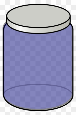 Download Jar Clipart Lolly Jar Jar Blue Cute Clipart Free Transparent Png Clipart Images Download