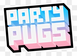 Can You Escape The Cops And Reach Your Buddies On The - Party Pugs App