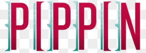 Design A T Shirt For Pippin On Broadway Creative Allies - Pippin Musical Logo Png