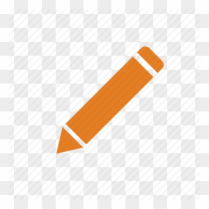 Compose, Document, Documents, Edit, New, Pencil, Write - Edit Icon Transparent Background