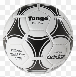 World Cup Ball 1978 1978 World Cup Ball Free Transparent Png Clipart Images Download