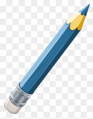 Crayon Clipart Colour Pencil - Color Pencils In Png