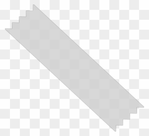 Featured image of post Transparent Background Tape Sticker Png / Three white stickers, adhesive tape adobe illustrator, tape border transparent background four green stripes, paper adhesive tape sticker web banner, tape creative tear paper green transparent background png clipart.