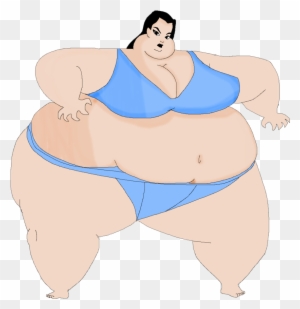 artist-srf-27-5-sumo-stacy-by-artist-srf-stacy-from-phineas-and-ferb