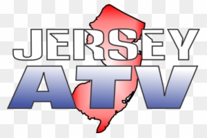 The - Jersey Atv