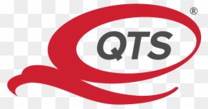 Quality Technology Services Logo