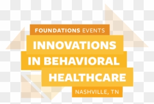 Innovations In Behavioral Healthcare - Heat Internal Energy And Work