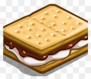 smores clip art s mores clipart free transparent png clipart s more clip art