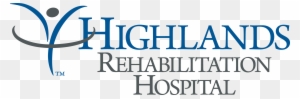Highlands Rehabilitation Hospital - Richland School District 2