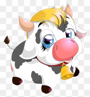 Oioi oid Soloveika Ia Ssiaaen Vacas Animadas Bebes En Png Free Transparent Png Clipart Images Download Oioi oid Soloveika Ia Ssiaaen Vacas Animadas Bebes En Png Free Transparent Png Clipart Images Download