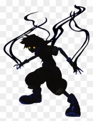 View All Images - Kingdom Hearts Valentine Card - Free Transparent PNG ...