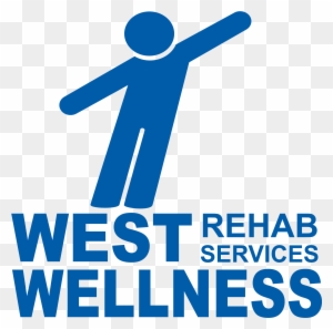 Wellness Logo - Center For Youth Wellness Logo