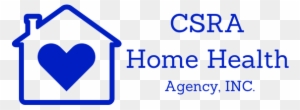 Home Health - Csra Home Health Agency Inc