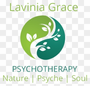 Psychotherapy And Nature Therapy Near Bury St Edmunds, - Herbal Youth Logos