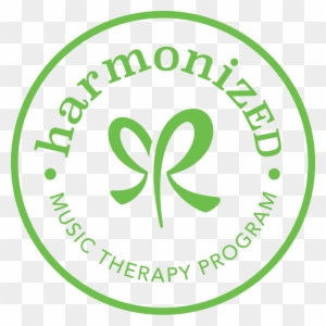 Harmonized Is Our Free Music Therapy Program - Military Sealift Command