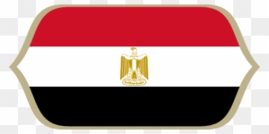 Egypt - Cafepress Flag Of Egypt Samsung Galaxy S7 Case