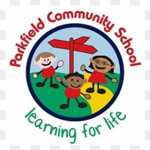 Birmingham, Uk - Parkfield Community School